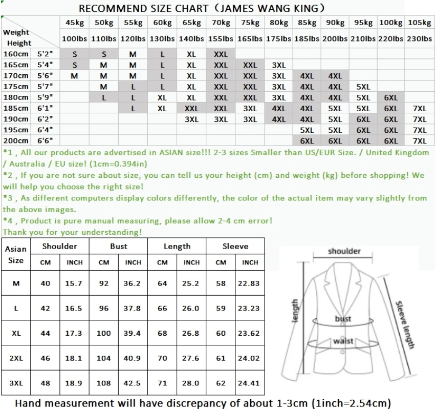 Новинка Осень-зима Повседневный джентльмен модная деловая Корейская версия
