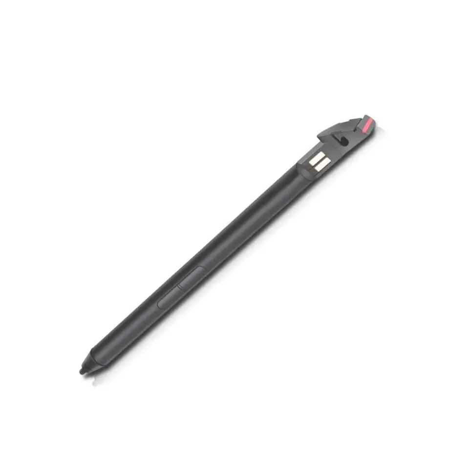 Стилус Active Pen для ThinkPad L13 Yoga L380 YOGA L390 02DA372 SD60M67361