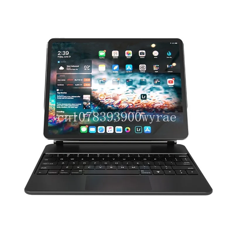 Подходит для Apple Ipad10 Волшебная