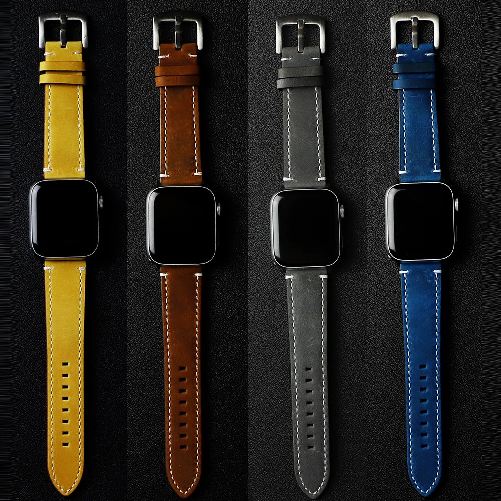 Watch band 7. Samsung Titanium Edition link ремешок. Basis release. Versaļa.