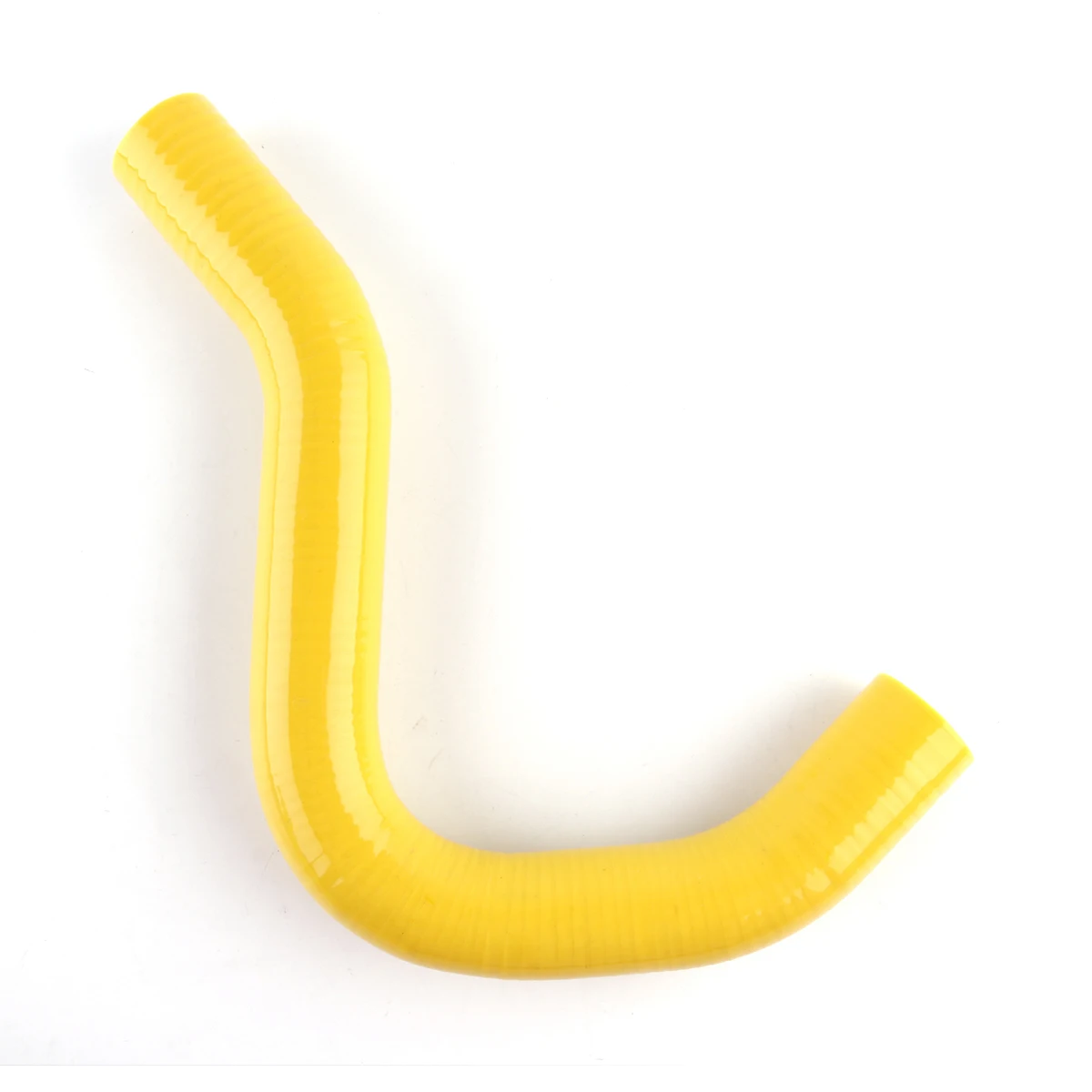 2 шт. 3 слоя для Honda Civic Si SiR Type R Type-R EP3 K20A 2001-2005 годов силиконовый комплект шлангов