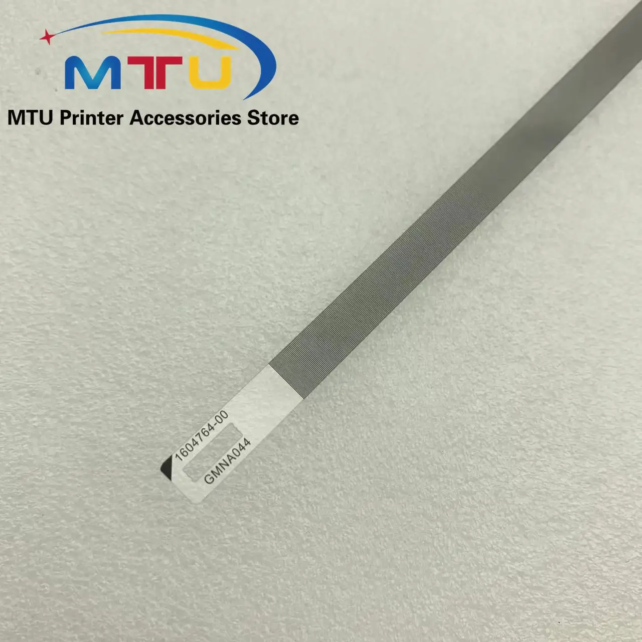 1 шт. 1604764 Долларов США -00 CR для Epson WorkForce WF-5790A 5290 5710 5890 5299 3620 3640 5690 5390 5210A