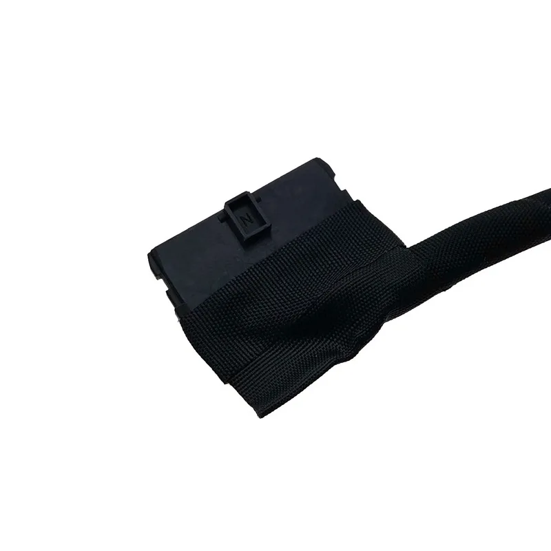 Кабель аккумулятора для Dell Latitude 5300 E5300 P97G 450.0G305.0011 0G0PMP 2-в-1 (art.: 3920ccedb274e) - 3920ccedb274e