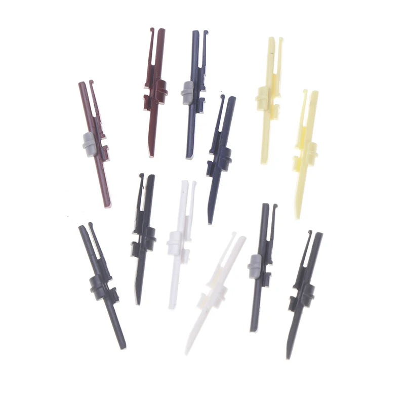 1 комплект замены для нового контроллера 3DS LL XL внешний 3D-конвертерный