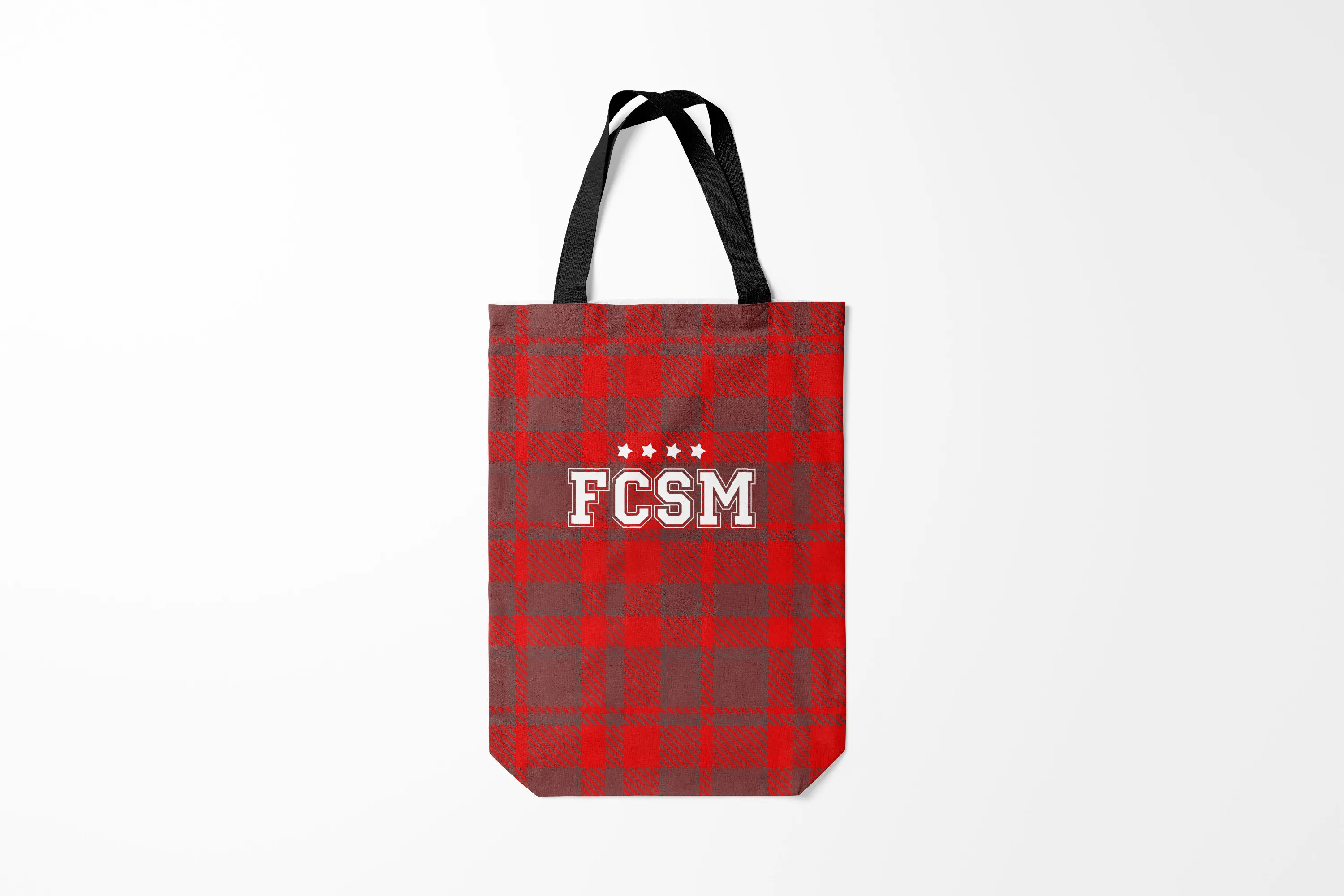 Messenger bag/31 х42 cm/soccer/different football prints cage bag shopper shopping shoulder |