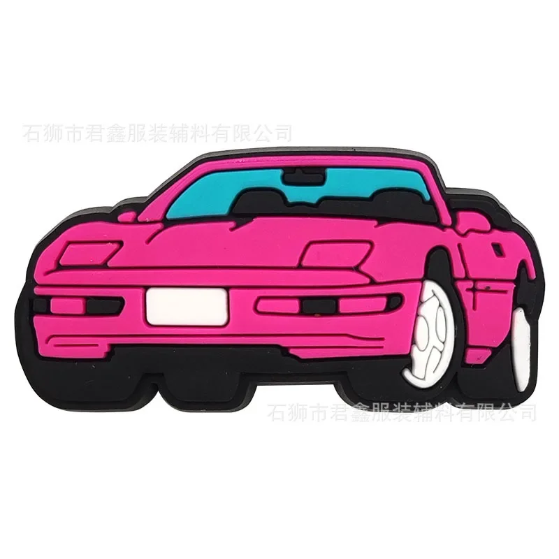 Рисунок 6 - пряжки для обуви для девочек