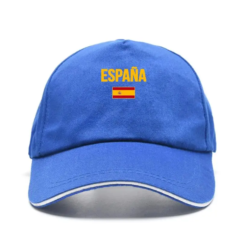 

Новая шляпа Epana panih Fag от боли
