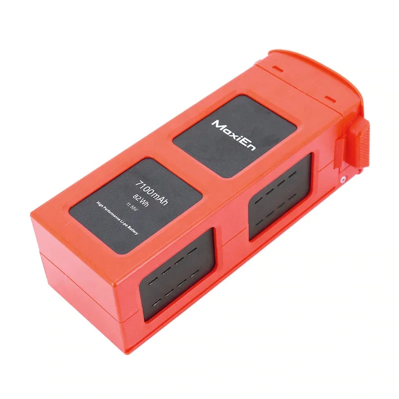 

Original Autel EVO Ii Battery For Autel Robotics EVO, EVO2, EVO 2 Dual Drone EVO 2 Battery