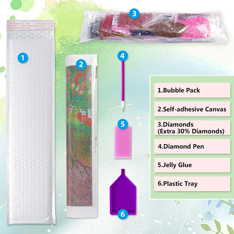 Алмазная живопись Disney картина из искусственных страз мультяшная вышивка