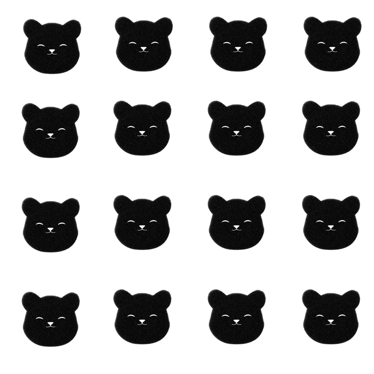 Шарик для стирки от шерсти XMSJ