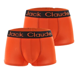 Мужские трусы-боксеры из модала 2 шт.лот