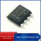 10 шт MC34119 соп-8 Сделано в Китае