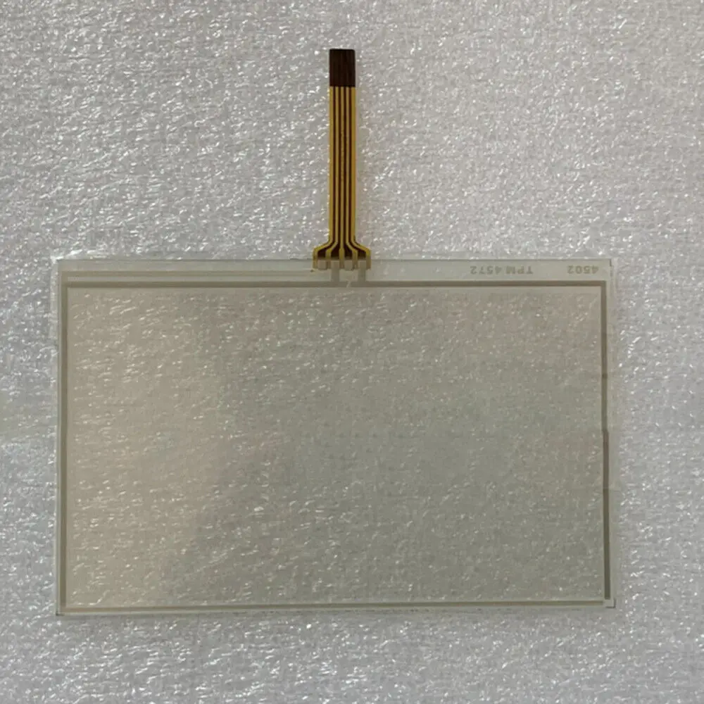 

Стеклянная панель сенсорного экрана для WEINVIEW MT6050i MT6050iV2WV MT6050iV2EV