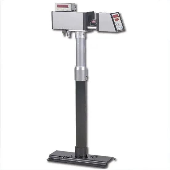 

Digital Measuring Instrument/ Laser Cable Diameter Gauge for Wire Diameter Measuring