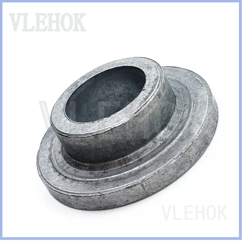 Фото ВНУТРЕННИЙ ЗАЩИТ ДЛЯ DEWALT DCS393 DCS565B DCS565P1 DCS566B DCS391P1 DCS391N DCS391B DCS391KN DCS391L1 DCS391M1 DC390K DCS391 №4