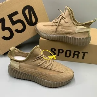 

WOMAN Thick-soled Sports Comfortable Non-slip Wholesale Low-cost Stock Shoes