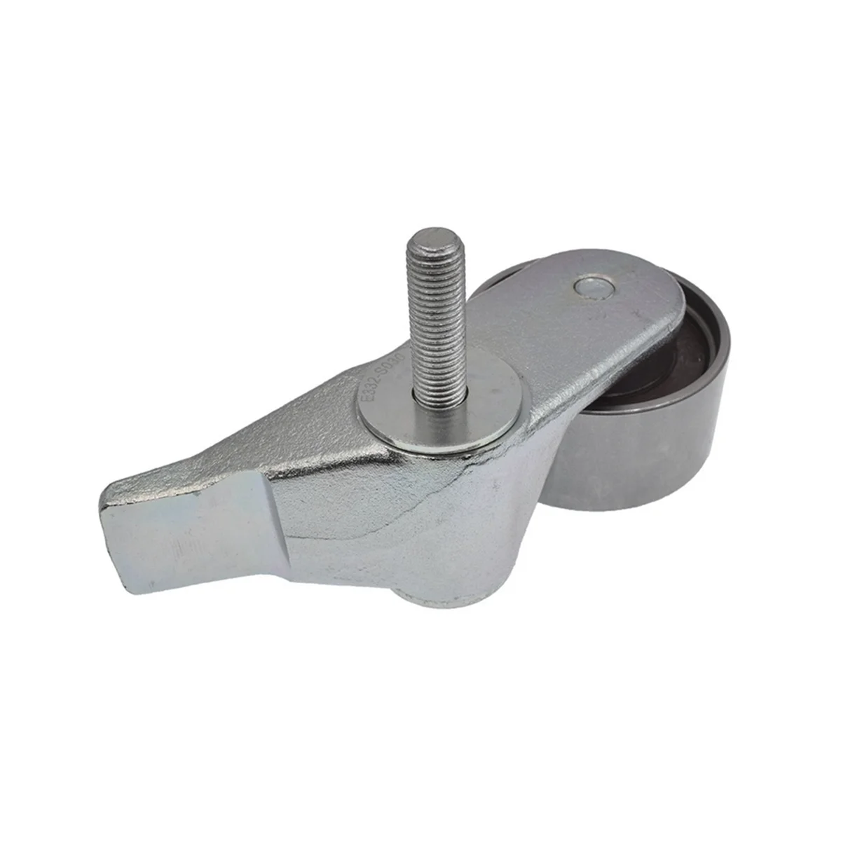 Натяжной рычаг ремня ГРМ для Mitsubishi Pajero Montero Sport II L200 Triton IV 2005-2015 1145A020 1145A079