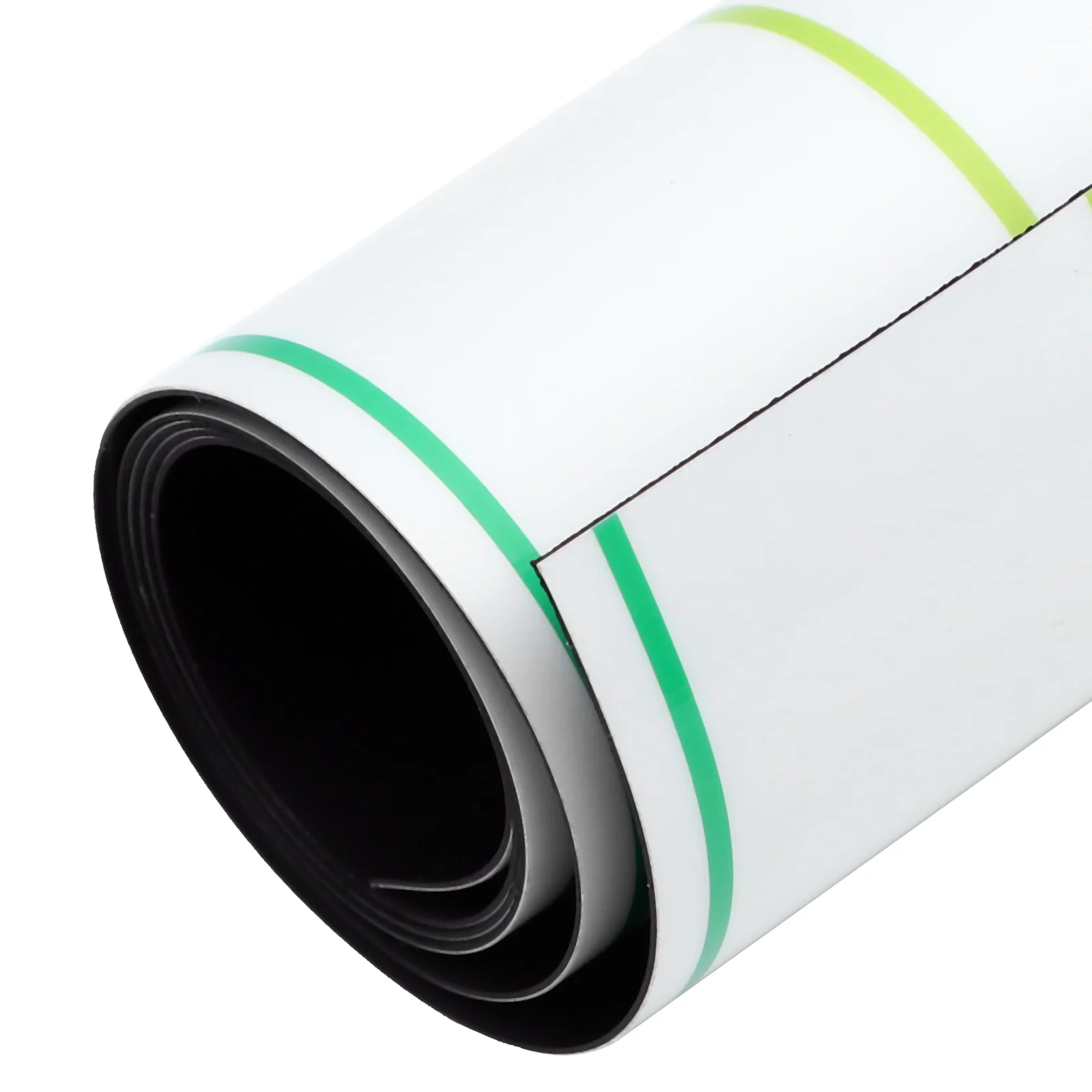 Полосы для предложений карты со словами магниты магнитные полоски диаграмм