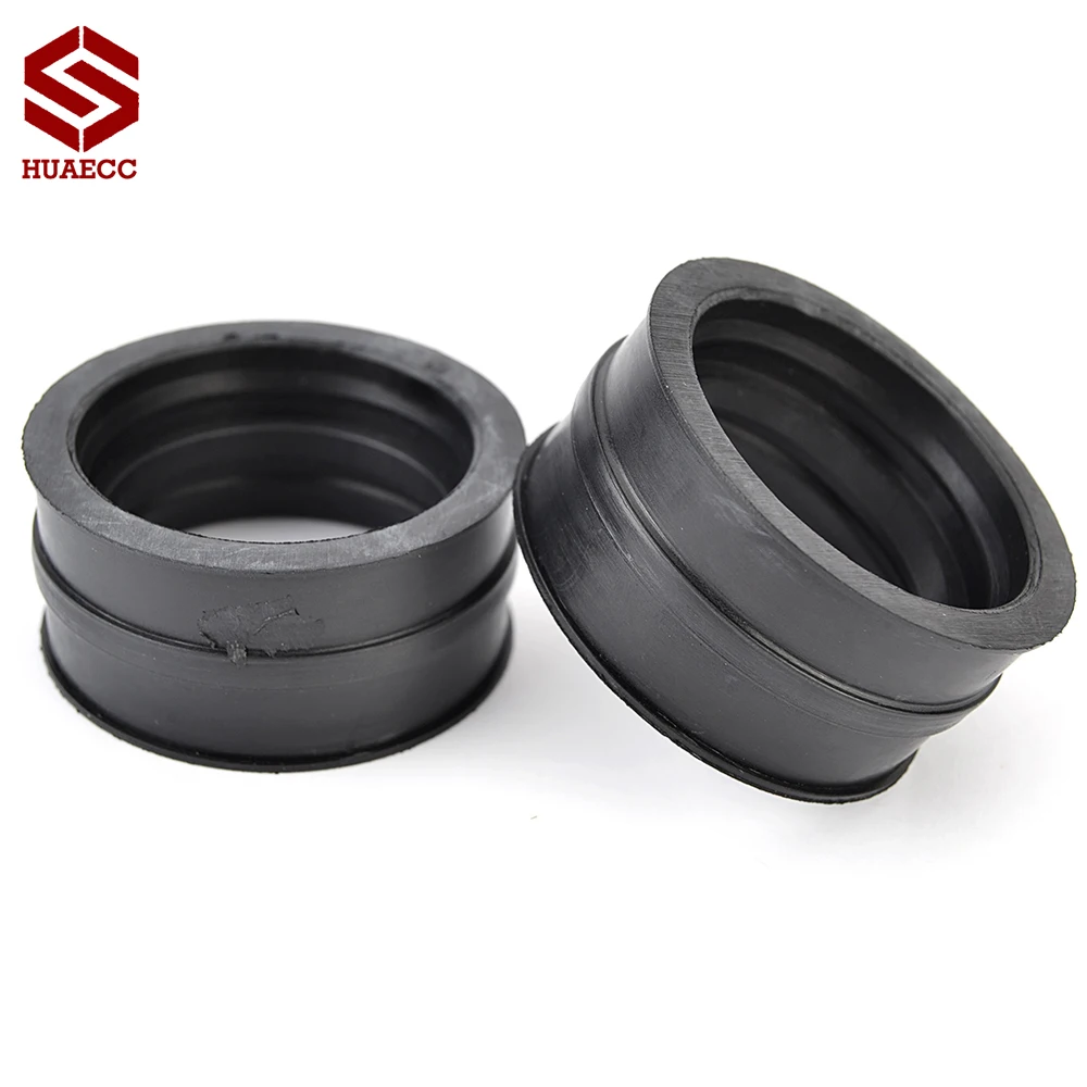 16211-ME9-000 2 шт. впускной клей для карбюратора интерфейс Honda VT700 VT750C Shadow 700 1983-1987 750