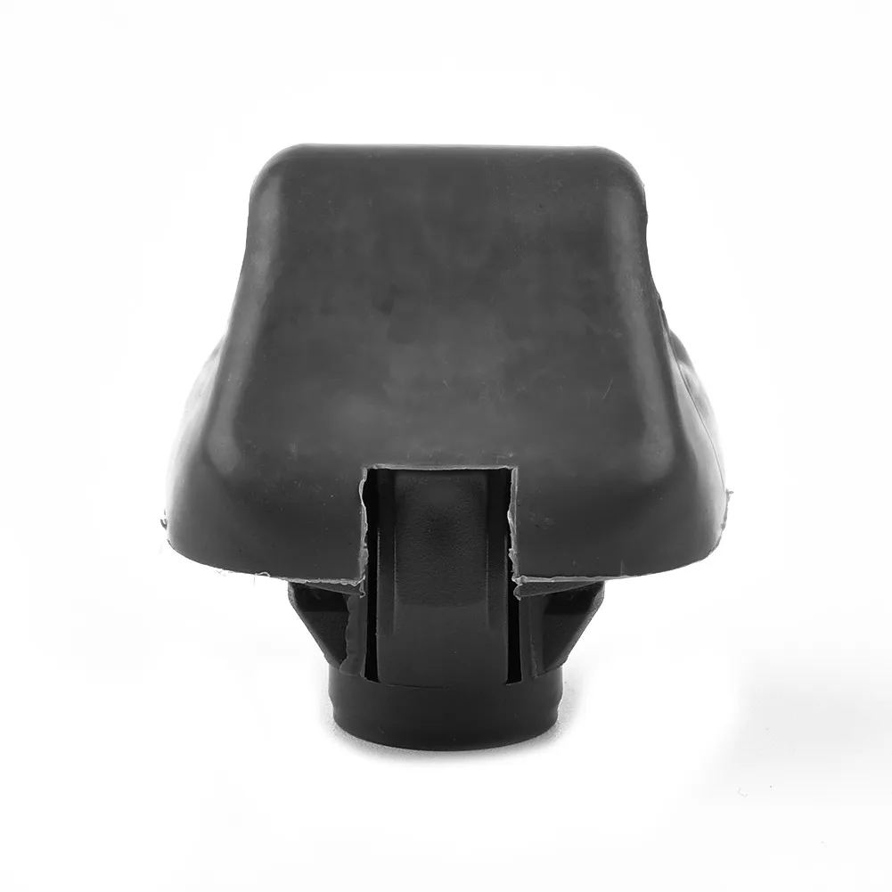 

2Pcs Sun Visor Clips Fastener2Pcs Sun Visor Clips Fastener2Pcs Sun Visor Clips Fastener2Pcs Sun Visor Clips Fastener2Pcs Sun Vis