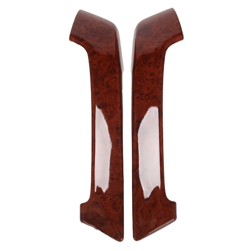 

Внутренняя фонарь передней двери автомобиля, внутренняя крышка для Toyota Land Cruiser Prado 150 2010 2011 2012 2013-2014 2016 FJ150