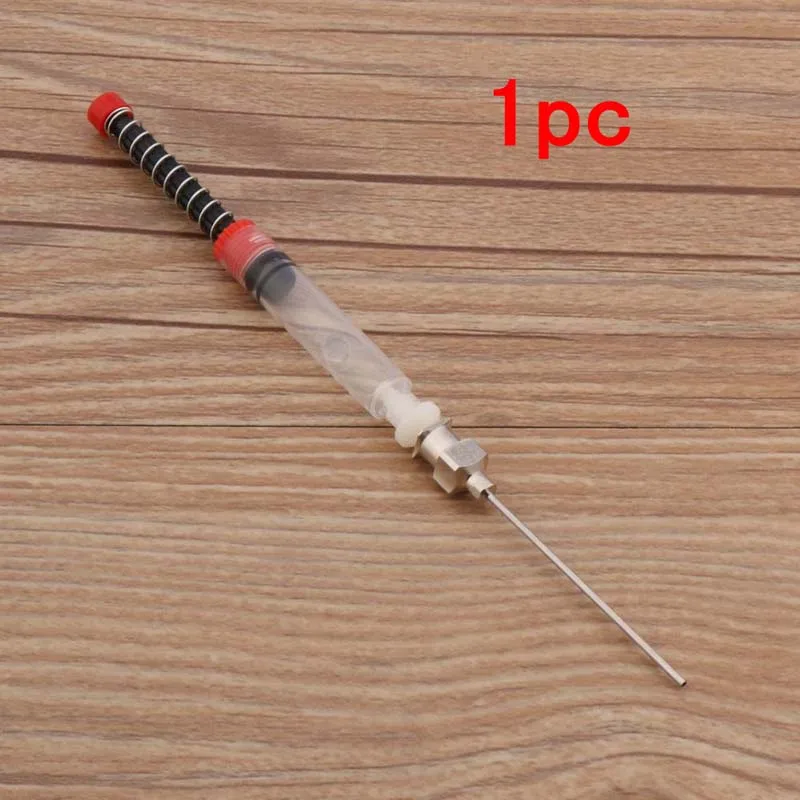 

Канцелярская ручка Chouxiongluwei 2.6mm 3.4mm