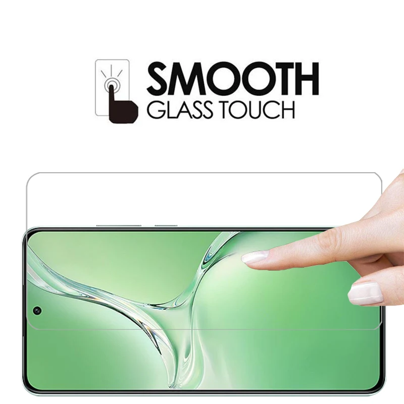 чехол для телефона oppo k12 plus k12x закаленное стекло на oppok12 k 12 x 12k k12plus 5g задняя крышка