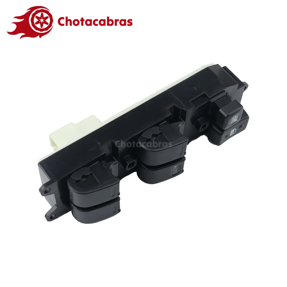 84820-35020 RHD для Toyota Hilux 4runner Land Cruiser Carina переключатель управления электростеклом