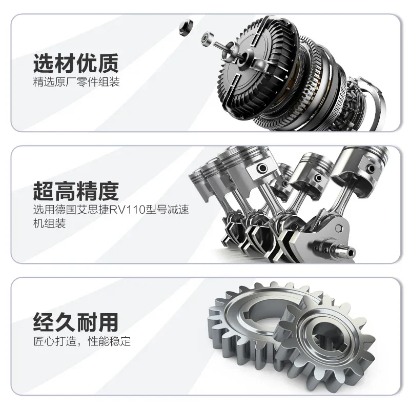 Мотор Hyundai G4KH 2.0T в сборе подходит для Shengda Solanto Kia K5 и других моделей