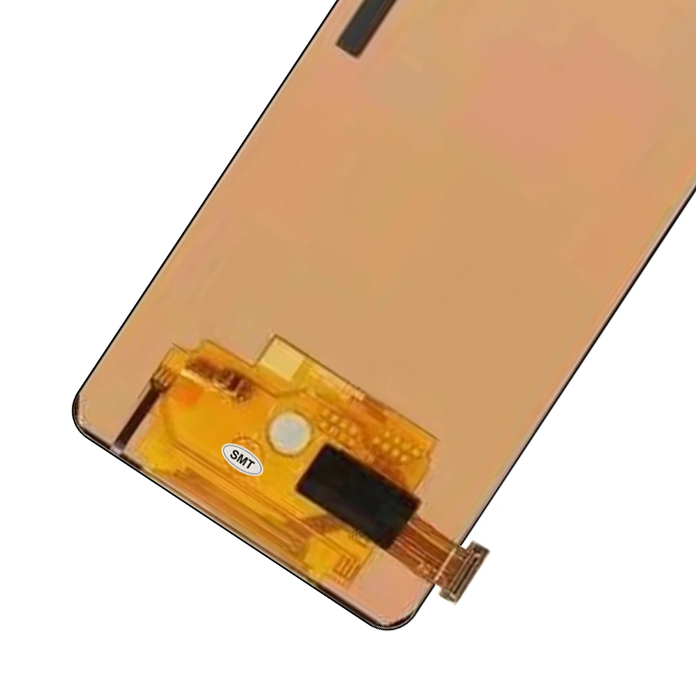 Samsung Note 10 Lite Дисплей Купить
