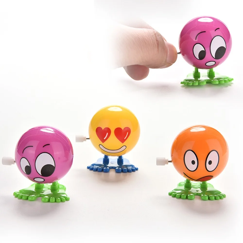 

1 шт., детская игрушка для бега