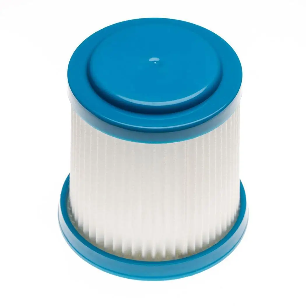 

Применимо к Qianhuibaide Black & Decker Fej520jf Svj520bfs Filter Vpfe 20