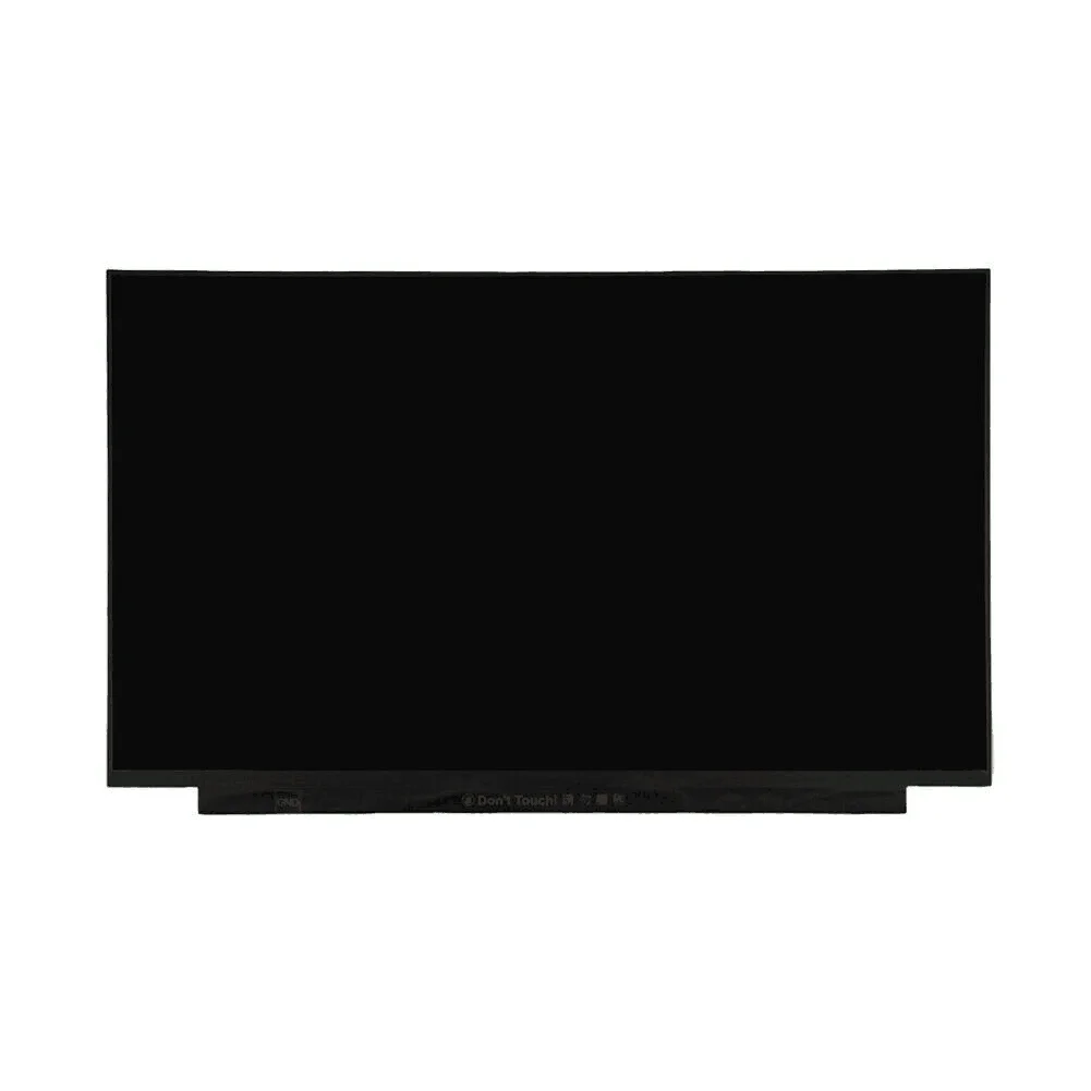 L68082-001 Replacement for HP 15-dw3033dx 15.6&quot LCD LED FHD 1920x1080 IPS Screen Panel Non-Touch | Laptop