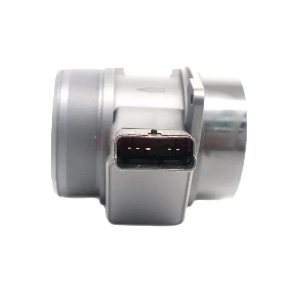 Расходомер Воздуха 5WK9621 Для Peugeot 307 406 806 Citroen Evasion Jumpy Xantia Expert Partner