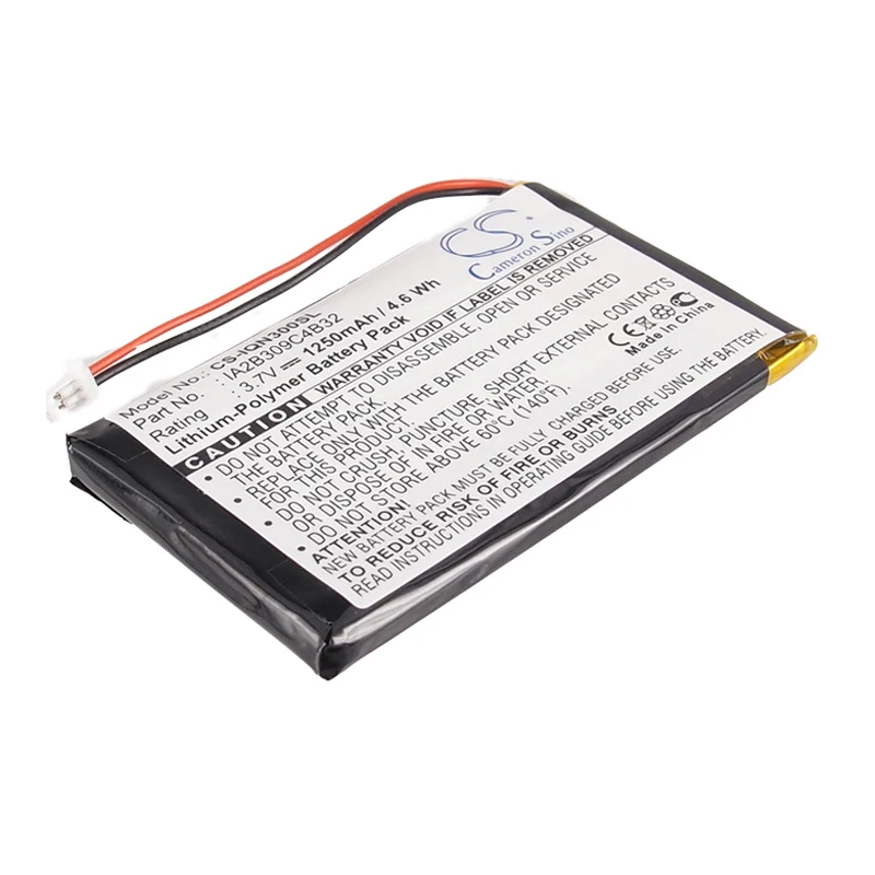 Купить Аккумулятор Для Навигатора Гармин