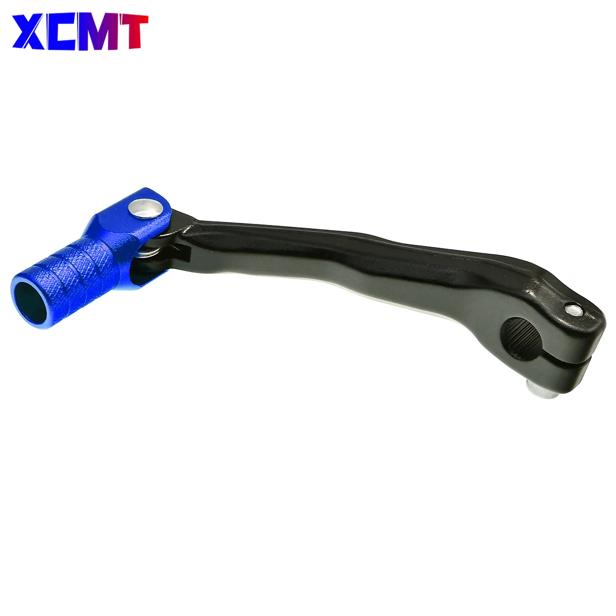 Аксессуары для мотоциклов рычаг переключения передач GPX TSE250R YAMAHA DT230 HENGJIAN HJ250H Loncin