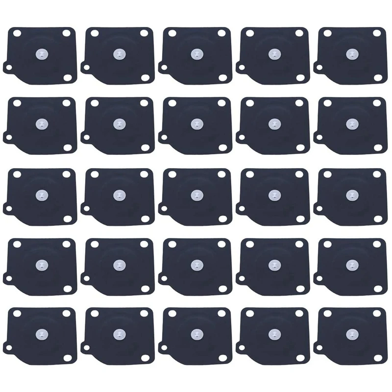 

Диафрагма карбюратора A015006, 75 шт. для зеркальной фотовспышки