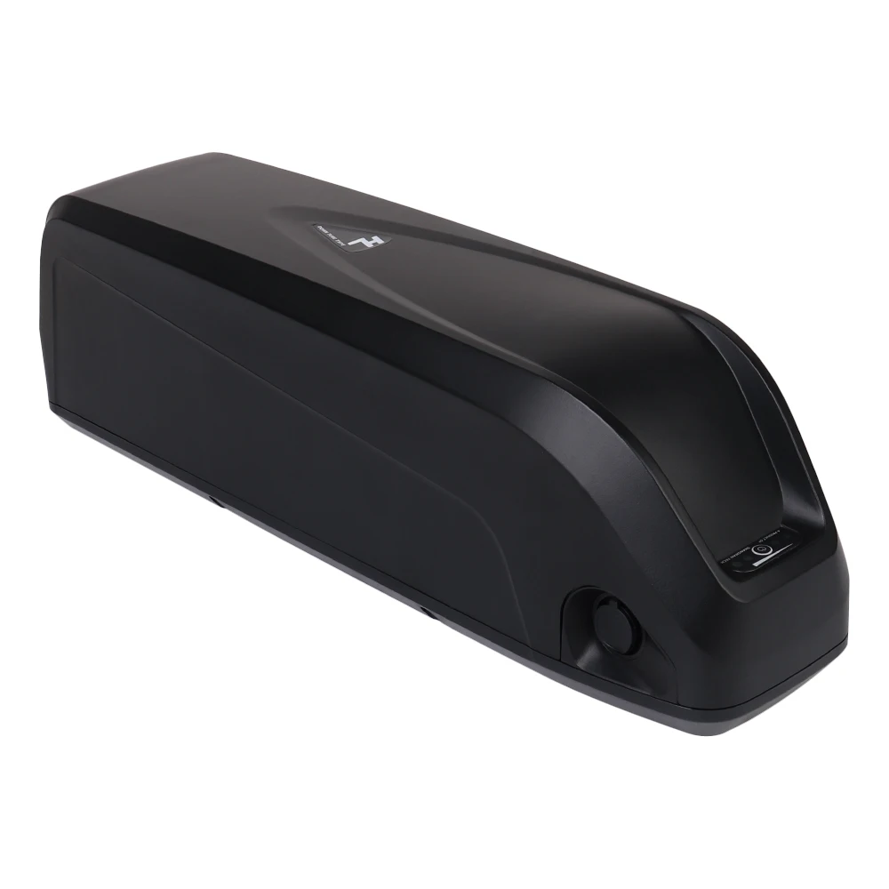 Долговечная Аккумуляторная Батарея Chamrider-g70 18650 10s7p 13s5p 14s5p Для Электрических