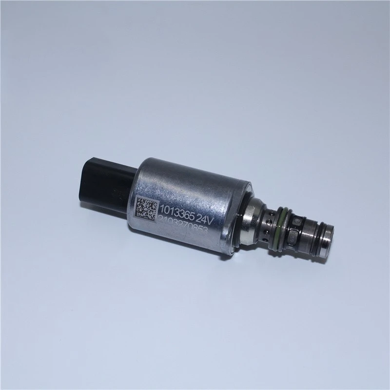

Аксессуары для экскаватора для 1017969 1013365 1017628 Sany Sy215 235-9-10 Xcmg экскаватор