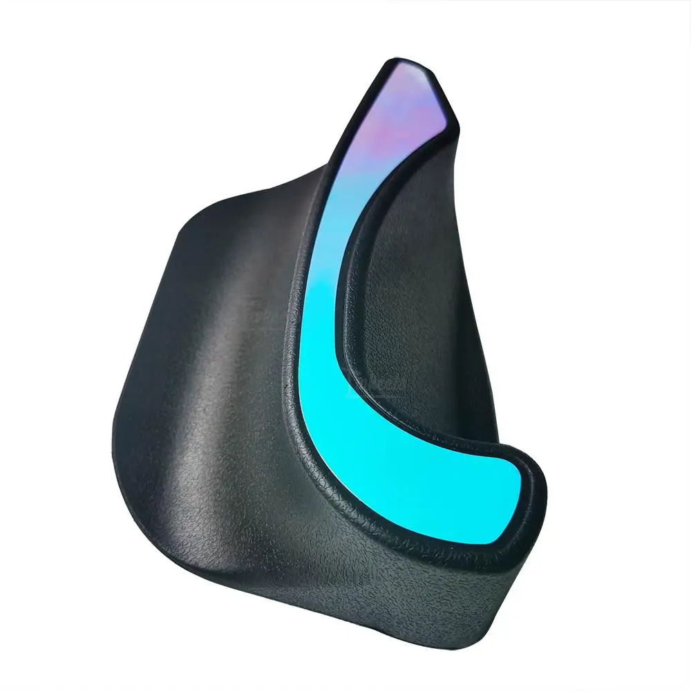 Светящиеся наклейки Veteran Sherman S мощные подушечки мягкие