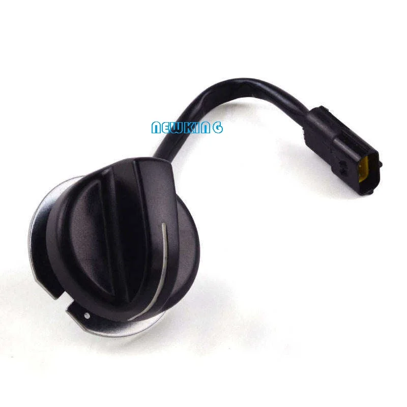 

Электрозапчасти для экскаватора, ручка управления дроссельной заслонкой, переключатель 30661-00004 для фотоэлементов DH130 DH150, фотоэлементы, солнечная батарея Вт-в, Вт-в