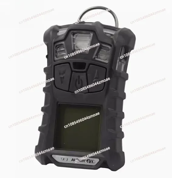 Аксессуары для инструментов ALTAIR 4X 5X 4XR O2 LEL CO/H2S датчик газа Xcell Ex детектор утечки