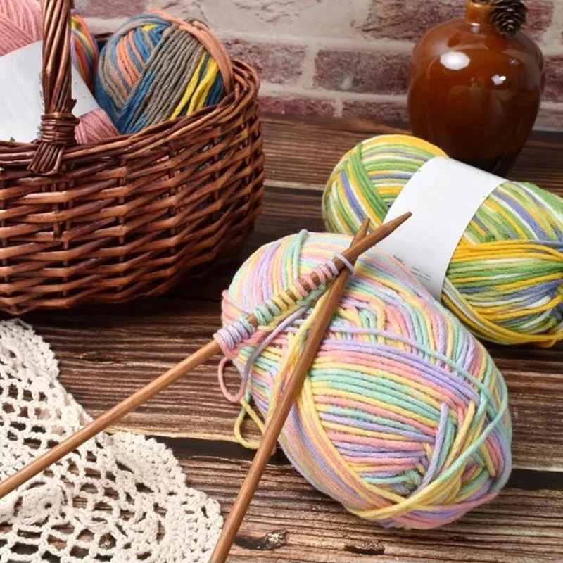 Gazzal unicorn что вяжут спицами. регия твид томат. пряжа хлопок 100 процентов. Regia tweed. пряжа кисловодская пасма.