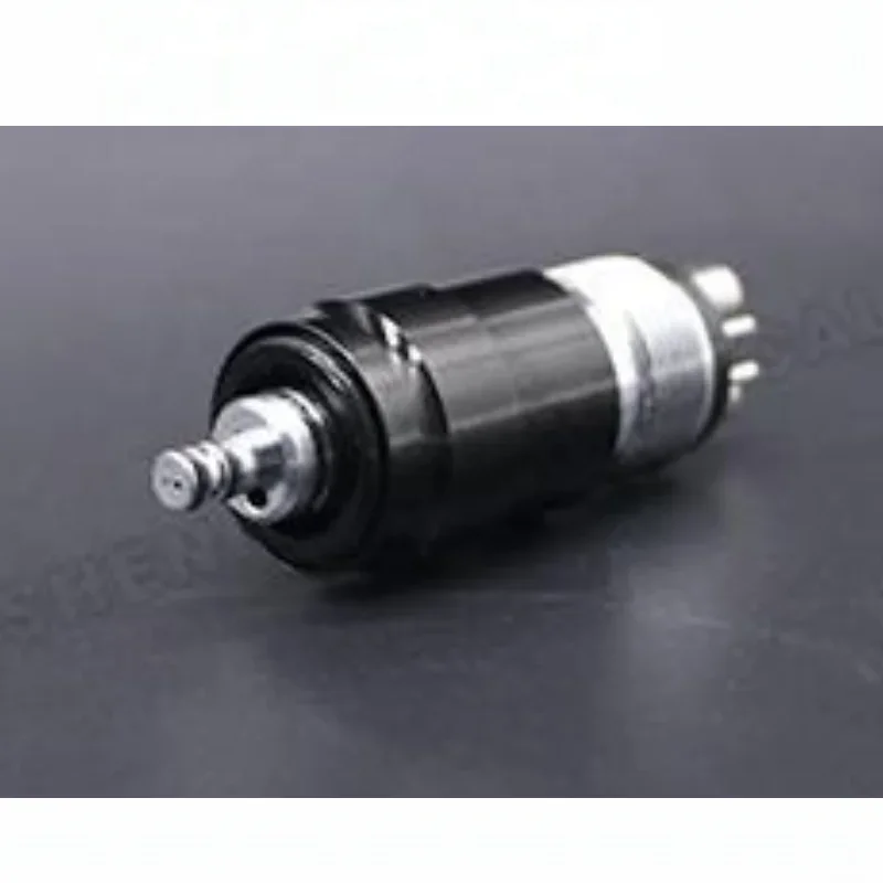 SHENGJIAN новый высокоскоростной наконечник De ntal керамический подшипник Unit