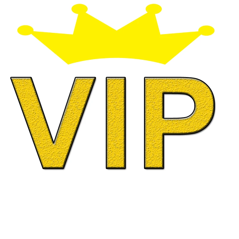 

стеклянная панель vip bufa