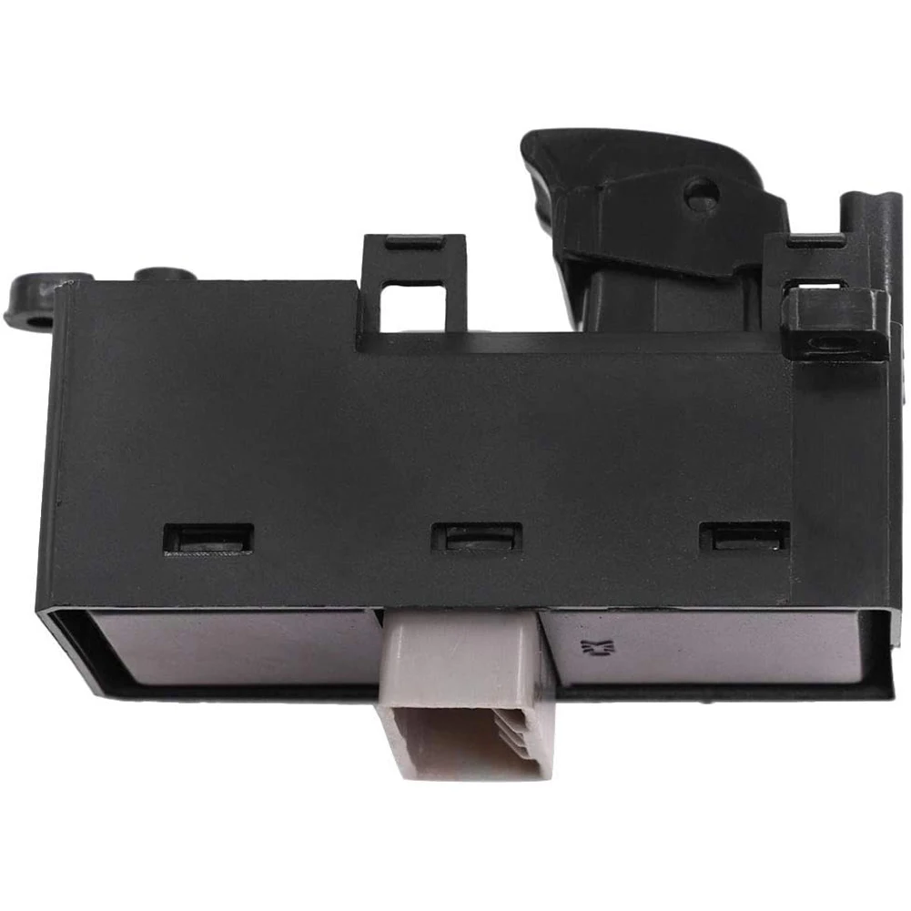 Автомобильный стеклоподъемник переключатель питания управления окном для Honda