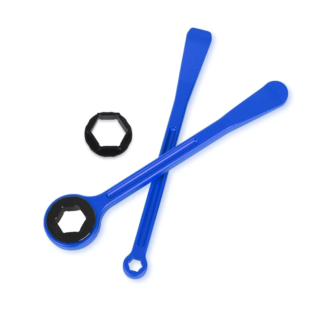 Для 390 790 890 690 950 1050 1090 1190 Adventure SuperDuke R S 1290 Enduro шина для ремонта фотошин инструмент