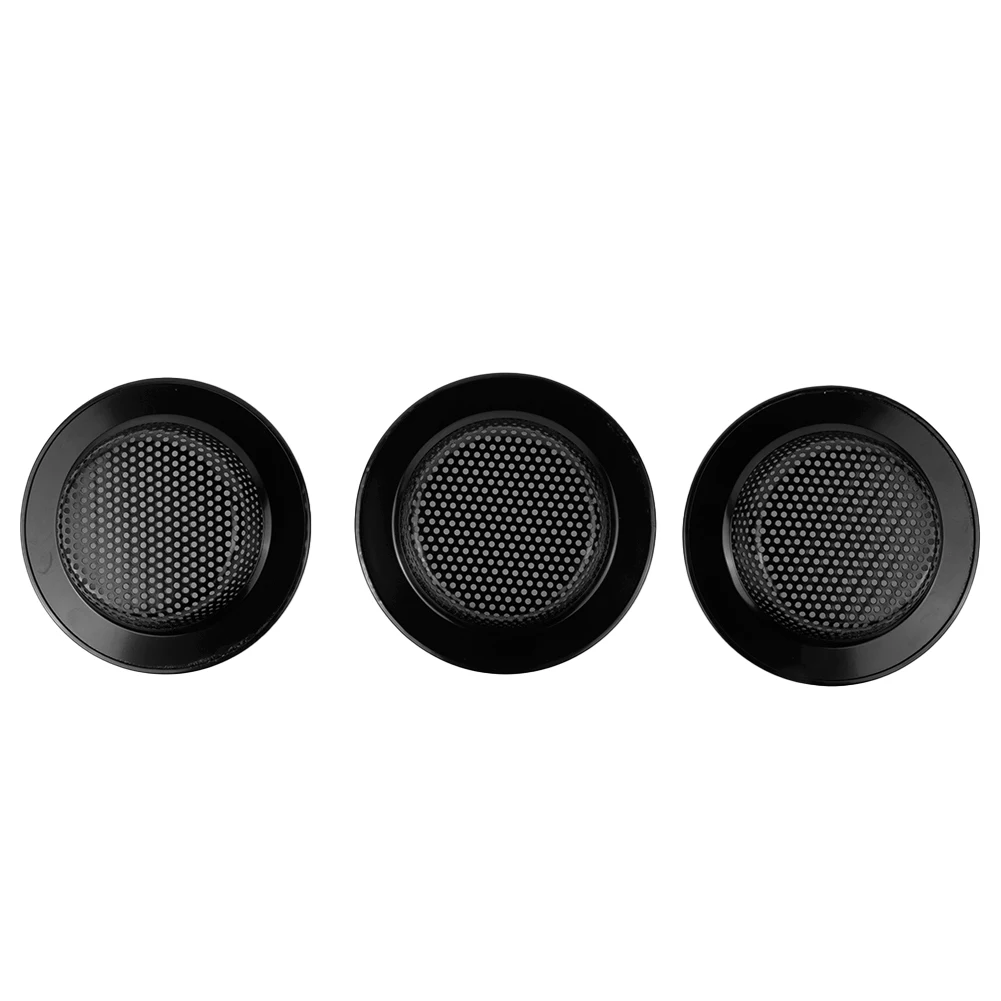 

3pc Kitchen Sink Strainer Stopper Stainless Steel Drain Basket Waste Plug Kitchen Debris, Trash Go To Drain Pipe