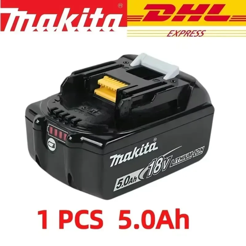 

Makita DDF487 бесщеточная аккумуляторная дрель 18 В