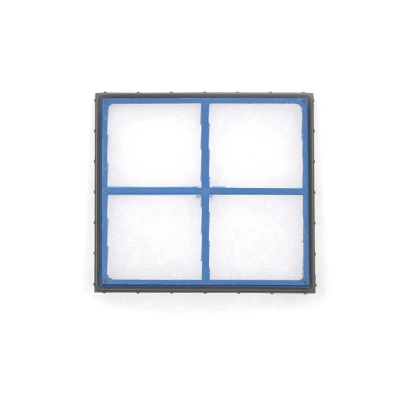 Набор аксессуаров для робота-пылесоса Ilife V8 V8S Plus X750 X800 X785 V80 Max